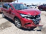 5GAERCKW1PJ****** Salvage and Wrecked 2023 Buick Enclave in El Paso