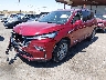 5GAERCKW1PJ****** Used and Repairable 2023 Buick Enclave in El Paso