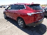 5GAERCKW1PJ****** Salvage and Repairable 2023 Buick Enclave in El Paso