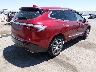5GAERCKW1PJ****** Salvage and Wrecked 2023 Buick Enclave in Texas State