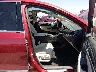 5GAERCKW1PJ****** Used and Repairable 2023 Buick Enclave in Texas State