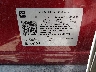 5GAERCKW1PJ****** Used 2023 Buick Enclave in El Paso