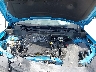 KL77LHEP4SC****** Reparables 2025 Chevrolet Trax en Austin North