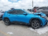 KL77LHEP4SC****** Usados 2025 Chevrolet Trax en Estado de Texas