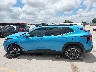 KL77LHEP4SC****** Reparables 2025 Chevrolet Trax en Estado de Texas