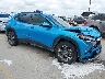 KL77LHEP4SC****** Salvamento y Destrozados 2025 Chevrolet Trax en Austin North