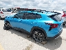 KL77LHEP4SC****** Salvamento y Reparables 2025 Chevrolet Trax en Austin North