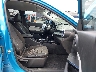 KL77LHEP4SC****** Usados y Reparables 2025 Chevrolet Trax en Estado de Texas