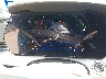 KL77LHEP4SC****** Salvamento 2025 Chevrolet Trax en Austin North