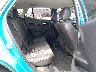 KL77LHEP4SC****** Destrozados 2025 Chevrolet Trax en Austin North