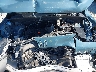 3CZRZ1H37RM****** Repairable 2024 Honda HR-V in Seattle