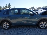 3CZRZ1H37RM****** Repairable 2024 Honda HR-V in Washington State