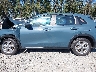 3CZRZ1H37RM****** Salvage 2024 Honda HR-V