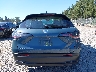 3CZRZ1H37RM****** Used 2024 Honda HR-V