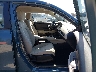 3CZRZ1H37RM****** Repairable 2024 Honda HR-V