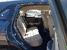 3CZRZ1H37RM****** Salvage and Wrecked 2024 Honda HR-V in Seattle