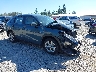 3CZRZ1H37RM****** Salvage and Wrecked 2024 Honda HR-V in Seattle