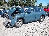 3CZRZ1H37RM****** Used and Repairable 2024 Honda HR-V in Seattle