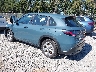 3CZRZ1H37RM****** Salvage and Repairable 2024 Honda HR-V in Seattle