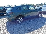 3CZRZ1H37RM****** Salvage and Wrecked 2024 Honda HR-V in Washington State