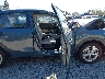 3CZRZ1H37RM****** Used and Repairable 2024 Honda HR-V in Washington State