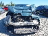 3CZRZ1H37RM****** Salvage and Repairable 2024 Honda HR-V in Washington State