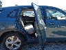 3CZRZ1H37RM****** Wrecked 2024 Honda HR-V in Seattle