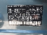 3CZRZ1H37RM****** Used 2024 Honda HR-V in Seattle