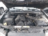 2C3KA43D59H****** Repairable 2009 Chrysler 300 in Oklahoma City