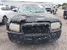 2C3KA43D59H****** Used 2009 Chrysler 300 in Oklahoma State