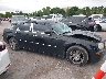 2C3KA43D59H****** Repairable 2009 Chrysler 300 in Oklahoma State