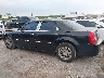 2C3KA43D59H****** Salvage 2009 Chrysler 300