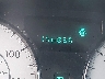 2C3KA43D59H****** Wrecked 2009 Chrysler 300