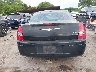 2C3KA43D59H****** Used 2009 Chrysler 300