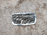 2C3KA43D59H****** Wrecked 2009 Chrysler 300 in Oklahoma State