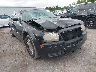 2C3KA43D59H****** Salvage and Wrecked 2009 Chrysler 300 in Oklahoma City