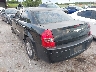 2C3KA43D59H****** Salvage and Repairable 2009 Chrysler 300 in Oklahoma City