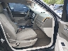 2C3KA43D59H****** Used and Repairable 2009 Chrysler 300 in Oklahoma State