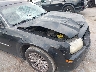 2C3KA43D59H****** Salvage and Repairable 2009 Chrysler 300 in Oklahoma State