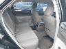 2C3KA43D59H****** Wrecked 2009 Chrysler 300 in Oklahoma City