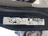 2C3KA43D59H****** Used 2009 Chrysler 300 in Oklahoma City