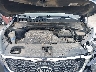 5XYPG4A55LG****** Reparables 2020 Kia Sorento en El Paso