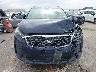 5XYPG4A55LG****** Destrozados 2020 Kia Sorento en Estado de Texas