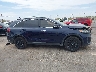 5XYPG4A55LG****** Usados 2020 Kia Sorento en Estado de Texas