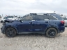 5XYPG4A55LG****** Reparables 2020 Kia Sorento en Estado de Texas