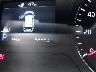 5XYPG4A55LG****** Salvamento 2020 Kia Sorento