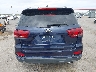 5XYPG4A55LG****** Destrozados 2020 Kia Sorento