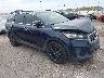 5XYPG4A55LG****** Salvamento y Destrozados 2020 Kia Sorento en El Paso