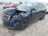 5XYPG4A55LG****** Usados y Reparables 2020 Kia Sorento en El Paso