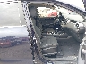 5XYPG4A55LG****** Usados y Reparables 2020 Kia Sorento en Estado de Texas